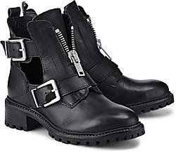 COX Trend-Bootie COX Trend-Bootie