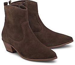 COX Trend-Boots COX Trend-Boots