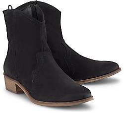 COX Trend-Boots COX Trend-Boots