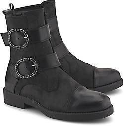 COX Trend-Boots COX Trend-Boots