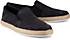 COX Trend-Espadrille