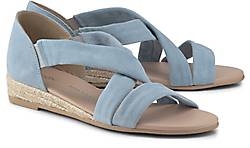 COX Trend-Sandale COX Trend-Sandale