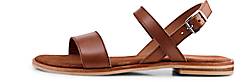 COX Trend-Sandale COX Trend-Sandale
