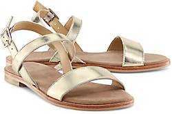 COX Trend-Sandale COX Trend-Sandale