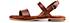 COX Trend-Sandale