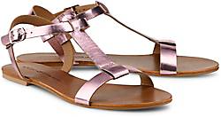 COX Trend-Sandale COX Trend-Sandale