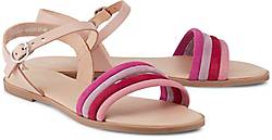 COX Trend-Sandale COX Trend-Sandale