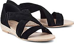 COX Trend-Sandale COX Trend-Sandale