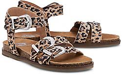 COX Trend-Sandale COX Trend-Sandale