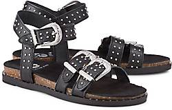 COX Trend-Sandale COX Trend-Sandale