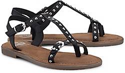 COX Trend-Sandale COX Trend-Sandale