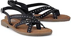 COX Trend-Sandale COX Trend-Sandale