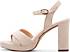 COX Trend-Sandalette