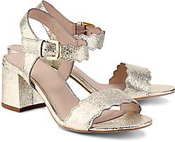 COX Trend-Sandalette COX Trend-Sandalette