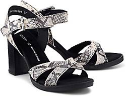 COX Trend-Sandalette COX Trend-Sandalette