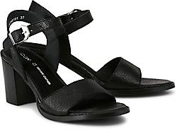 COX Trend-Sandalette COX Trend-Sandalette