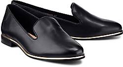 COX Trend-Slipper COX Trend-Slipper
