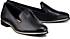 COX Trend-Slipper
