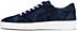 COX Trend-Sneaker