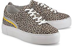 COX Trend-Sneaker COX Trend-Sneaker