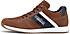 COX Trend-Sneaker