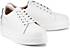COX Trend-Sneaker