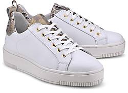 COX Trend-Sneaker COX Trend-Sneaker