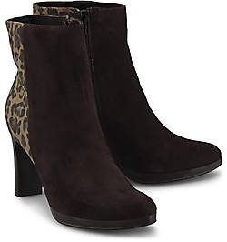 COX Trend-Stiefelette COX Trend-Stiefelette
