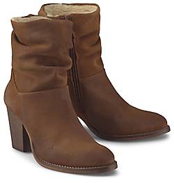 COX Trend-Stiefelette COX Trend-Stiefelette