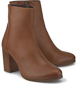 COX Trend-Stiefelette COX Trend-Stiefelette