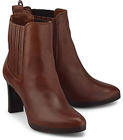 COX Trend-Stiefelette COX Trend-Stiefelette
