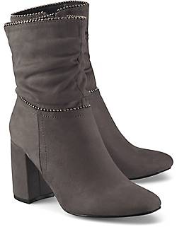COX Trend-Stiefelette COX Trend-Stiefelette