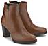 COX Trend-Stiefelette