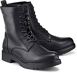 COX Trend-Stiefelette COX Trend-Stiefelette