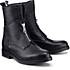COX Trend-Stiefelette