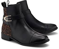 COX Trend-Stiefelette COX Trend-Stiefelette