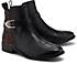 COX Trend-Stiefelette