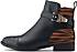 COX Trend-Stiefelette