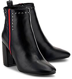 COX Trend-Stiefelette COX Trend-Stiefelette