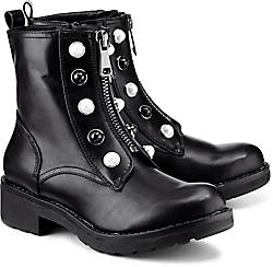 COX Trend-Stiefeletten COX Trend-Stiefeletten