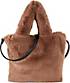 COX Trend-Tasche