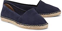 COX Velours-Espadrilles COX Velours-Espadrilles