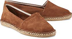 COX Velours-Espadrilles COX Velours-Espadrilles