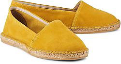 COX Velours-Espadrilles COX Velours-Espadrilles