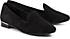 COX Velours-Loafer