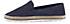 COX Velours-Slipper