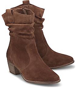 COX Western-Boots COX Western-Boots