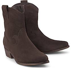 COX Western-Boots COX Western-Boots