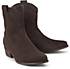 COX Western-Boots