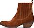 COX Western-Boots